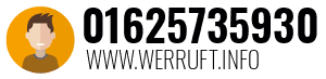 01625735930