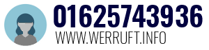 01625743936