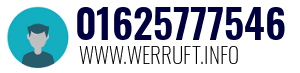 01625777546