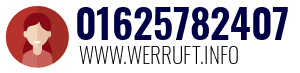 Rufnummer 01625782407 01625782407
