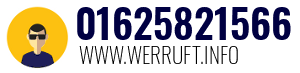01625821566