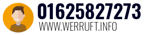 01625827273
