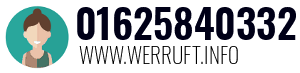 01625840332