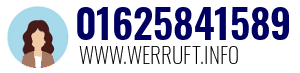 01625841589