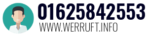 01625842553