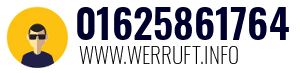 01625861764