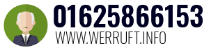 01625866153