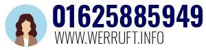 01625885949