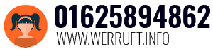 01625894862