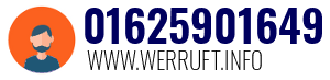 01625901649
