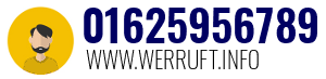 01625956789