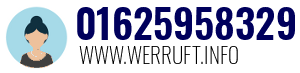 01625958329