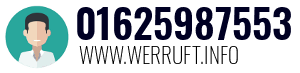 01625987553
