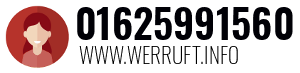 01625991560