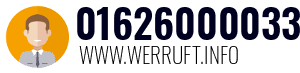 01626000033