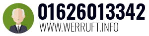 01626013342