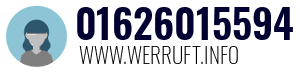 01626015594