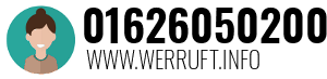 01626050200