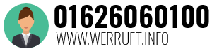 01626060100