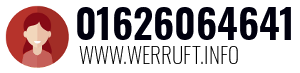 01626064641