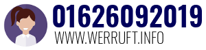 01626092019