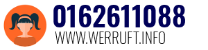 0162611088