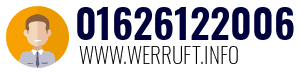 01626122006