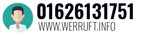 01626131751