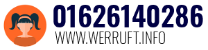 01626140286