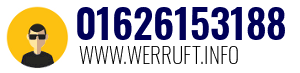 01626153188