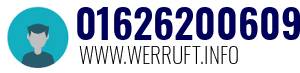 01626200609