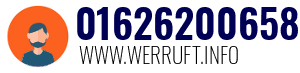 01626200658