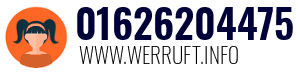01626204475