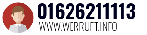01626211113