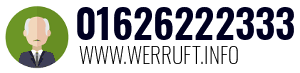 01626222333