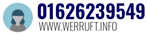 01626239549