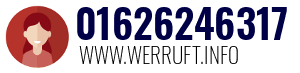 01626246317