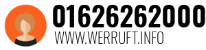 01626262000