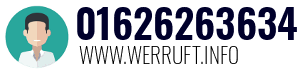 01626263634