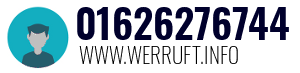 01626276744