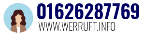 01626287769