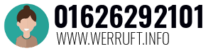 01626292101