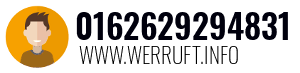 0162629294831