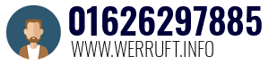 01626297885