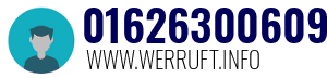 01626300609