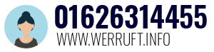 01626314455