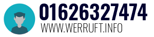 01626327474