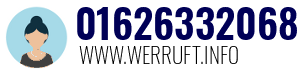 01626332068
