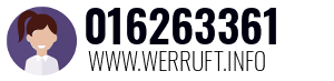 016263361