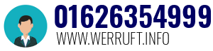 01626354999